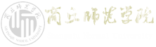 bevictor1946韦德官网