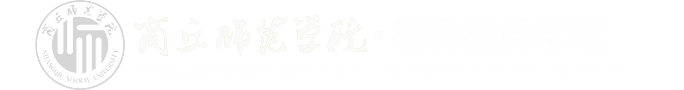 bevictor1946韦德官网